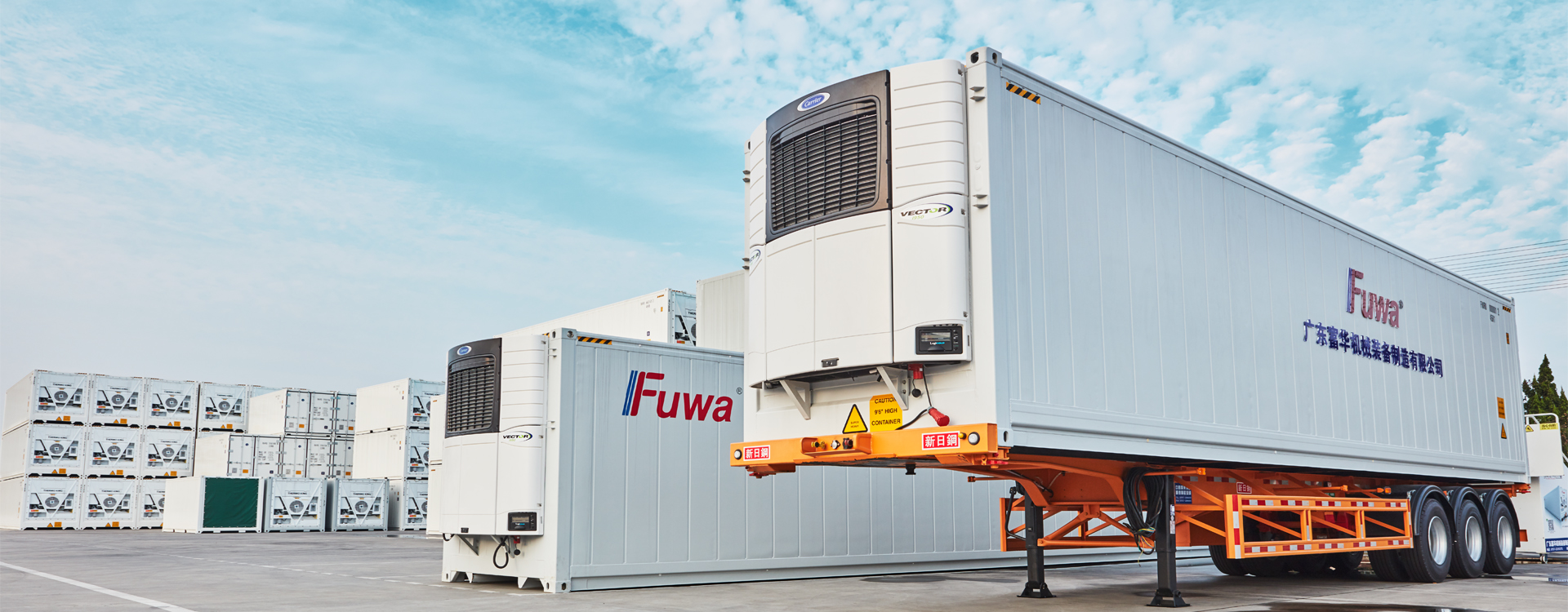 ng������Ϸ